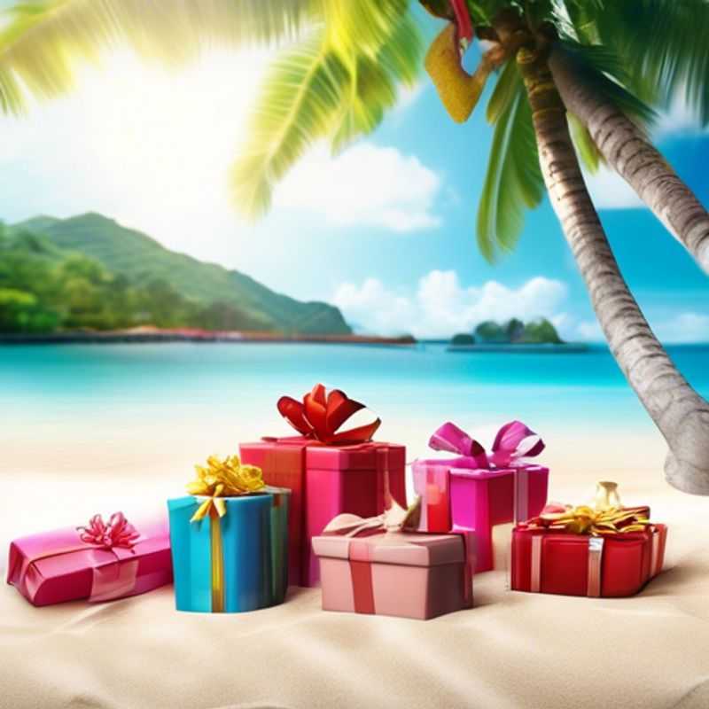 Inscrivez-vous aux newsletters pour ne pas manquer les ventes éphémères