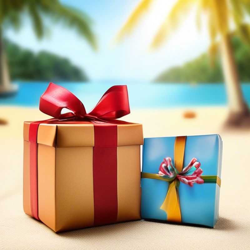 Coworker Gifts Under $1: Affordable and Thoughtful Ideas