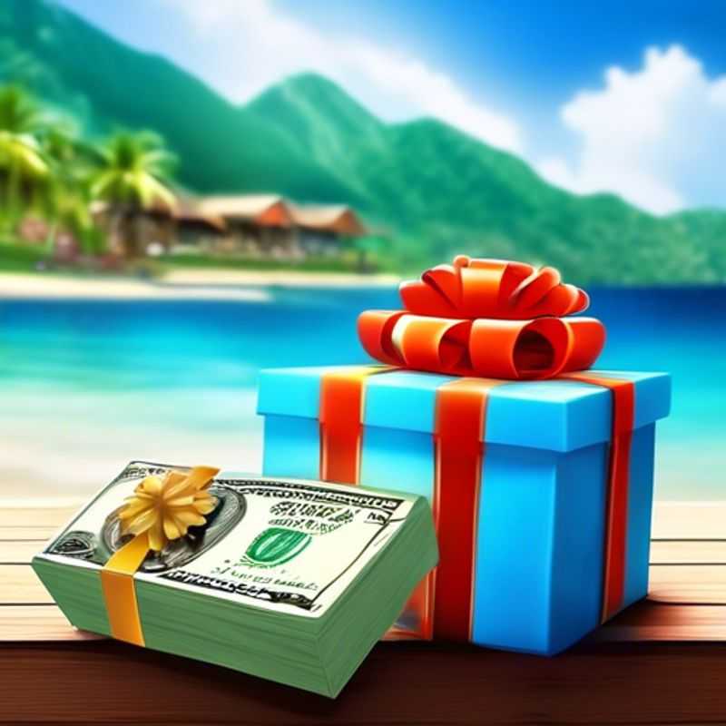 If It Seems Too Good to Be True, It Probably Is: A Guide to Avoiding Online Scams