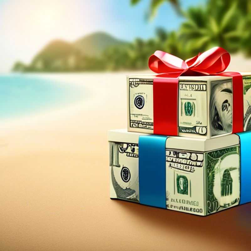 Cuidado con las ofertas que parecen demasiado buenas para ser ciertas&#58; ¡podrían ser estafas!