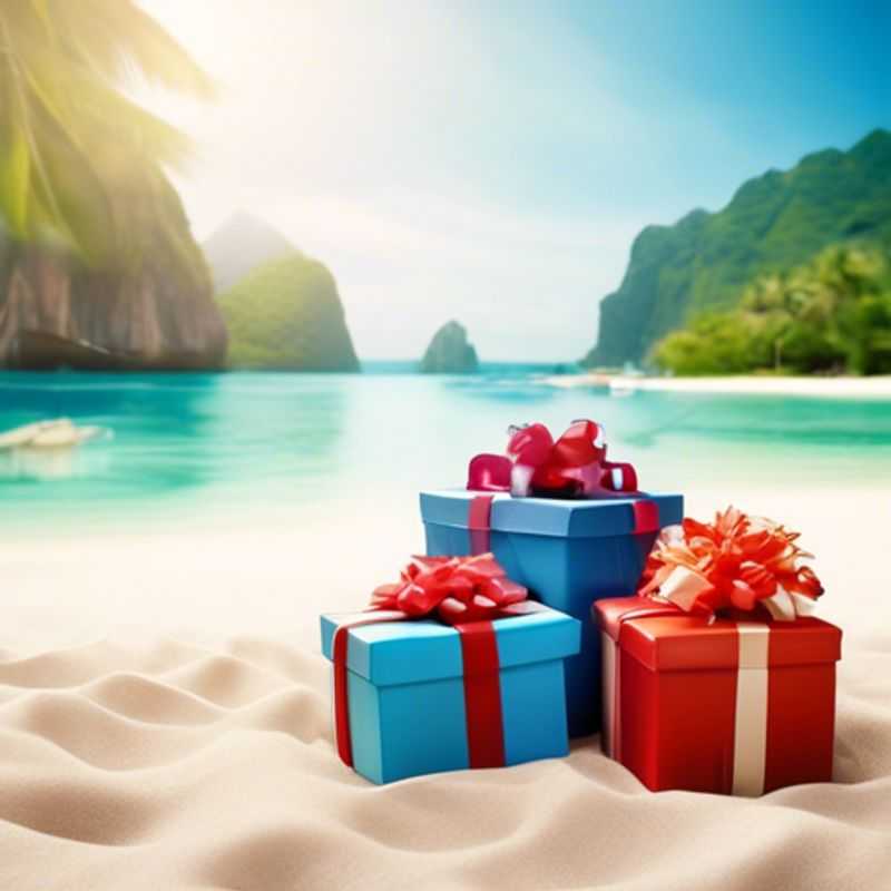 Flash Sale Alerts&#58; The Secret Weapon of Savvy Shoppers