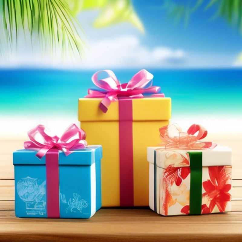 Skip the Store&#45;Bought Gifts&#58; Make Your Own with Love and a Little DIY