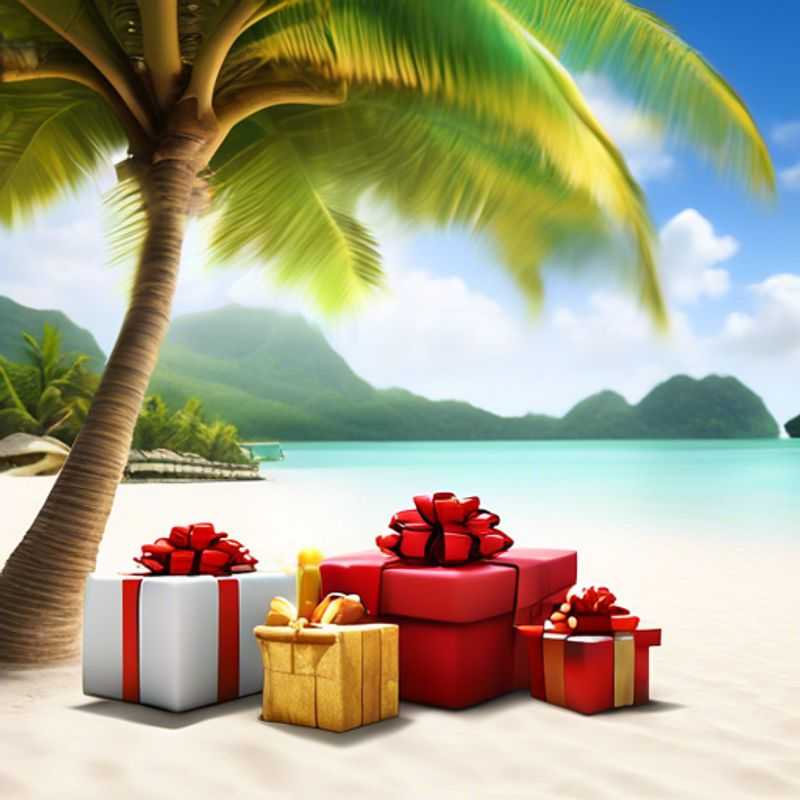 Don't Be a Gift&#45;Giving Grinch&#58; How Flexibility Can Save You Big Bucks