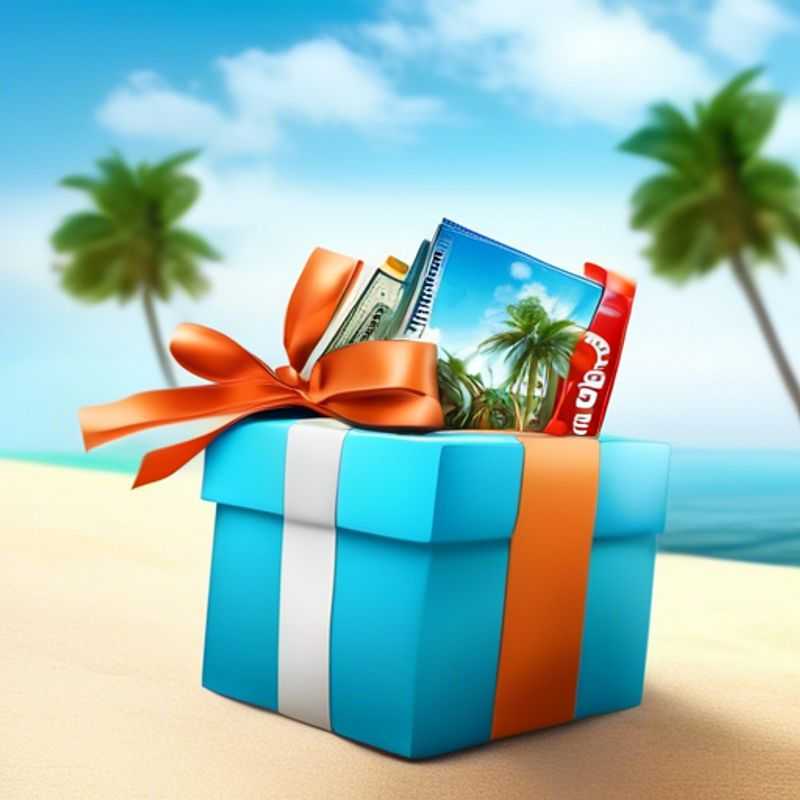 Comparer les prix sur plusieurs sites, pas seulement Amazon