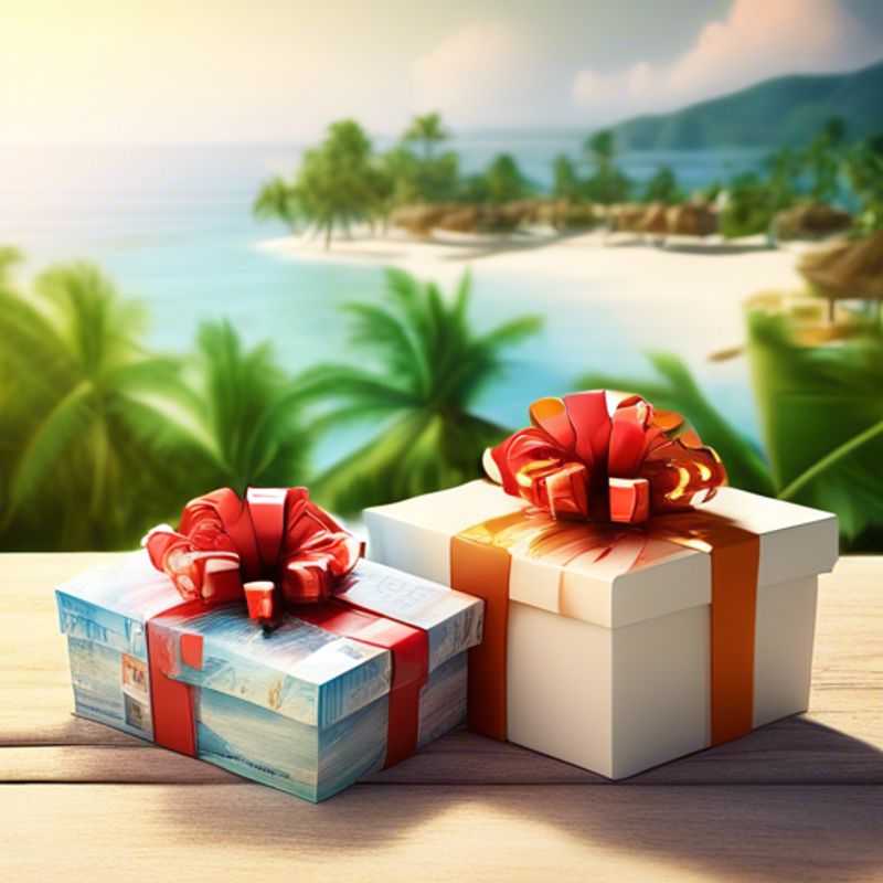 Cadeautjes voor € 1&#58; Ontdek online marktplaatsen en kortingswinkels