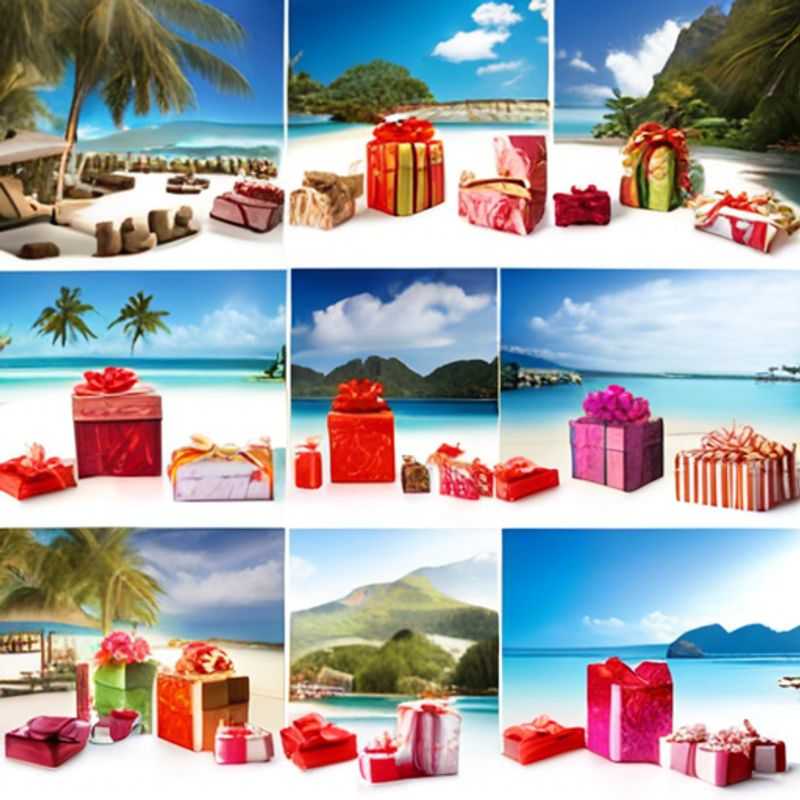 Bulk cadeautjes voor collega's onder €1 voor Cyber Monday