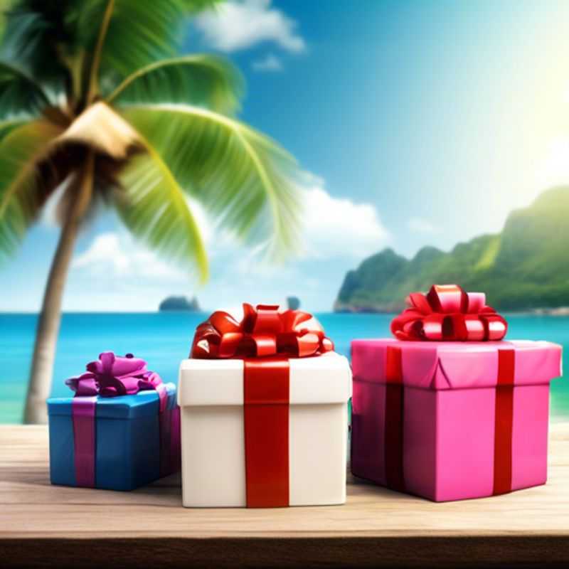 Abonne&#45;toi aux newsletters d'alertes de promotions pour ne pas manquer les offres limitées