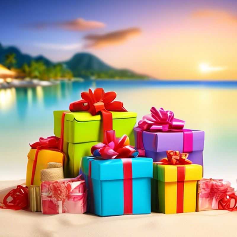 Presentes DIY ou Feitos à Mão por Menos de US$ 1: Ideias Criativas e Econômicas