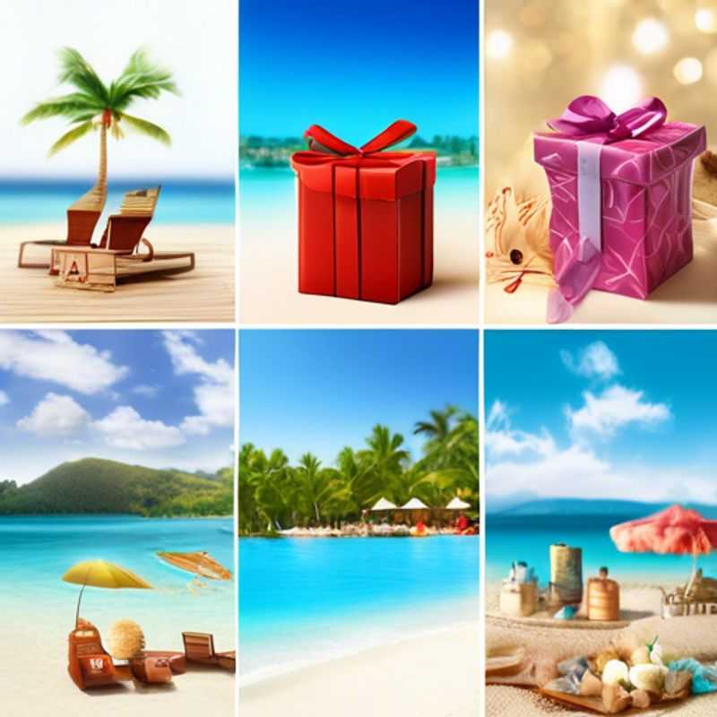 Presentes Personalizados e Econômicos&#58; Artesanato Simples e Delícias Caseiras
