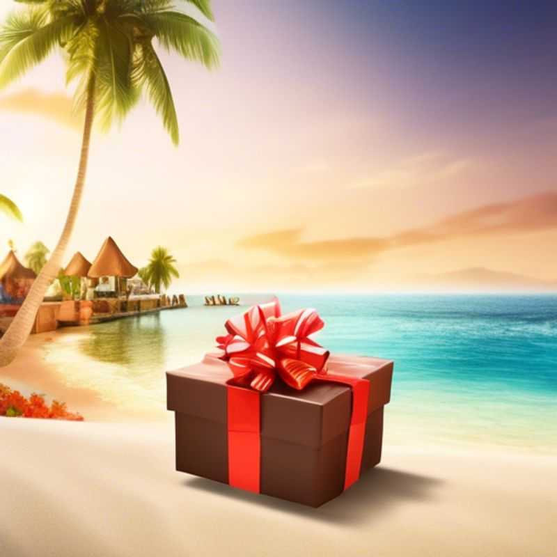 Unlocking the Secret World of $1 Deals&#58; How Email Newsletters Can Be Your Shopping Savior