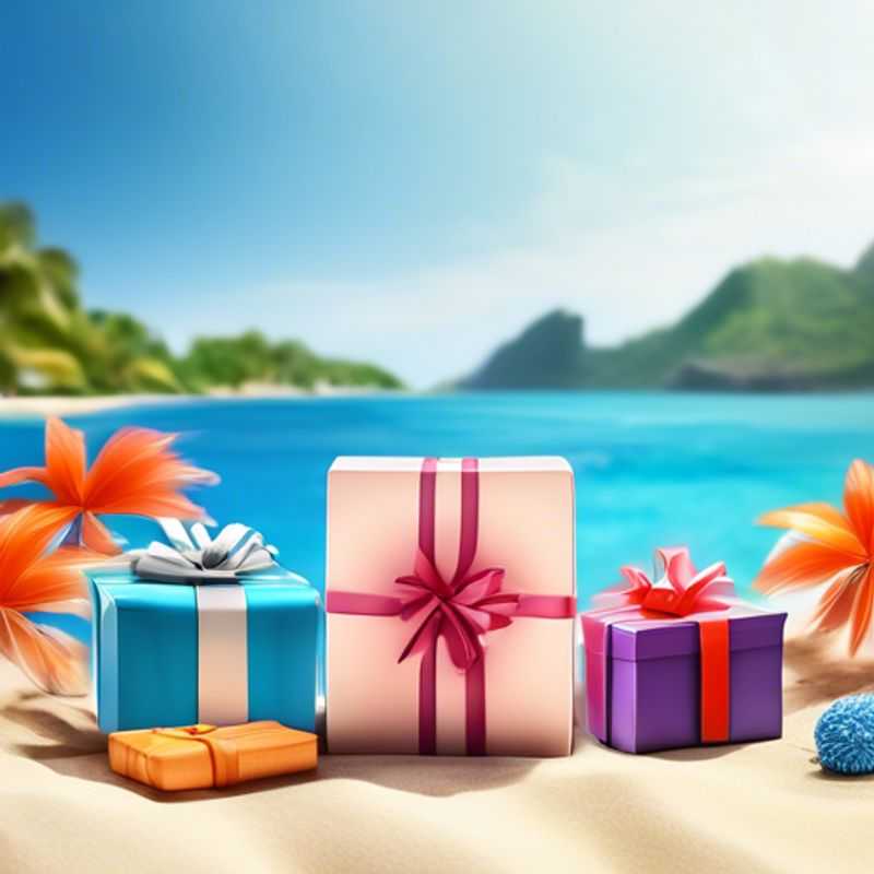 Regalos hechos a mano&#58; ¡Ideas creativas y económicas para sorprender!
