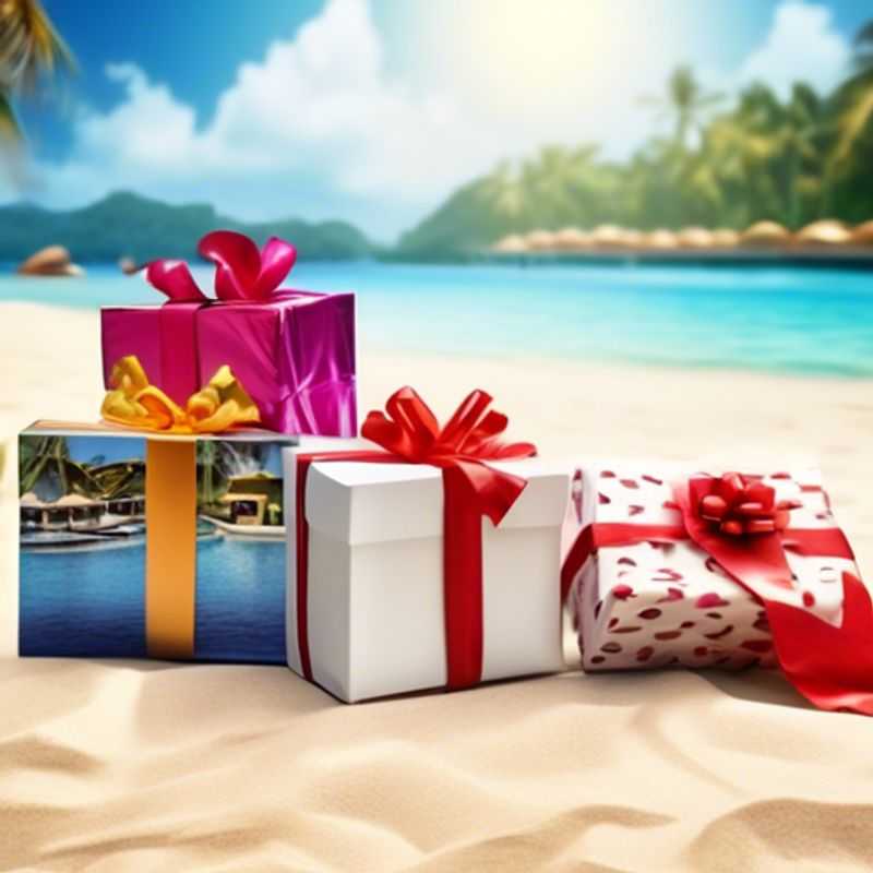 Praktische en nuttige cadeaus: focus op wat echt wordt gewaardeerd