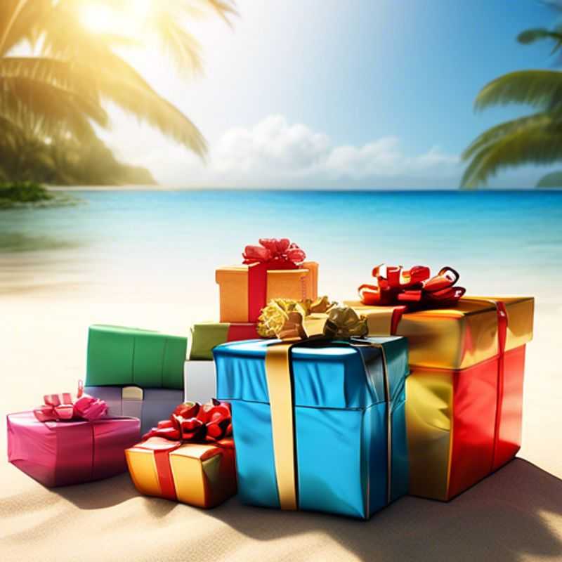 Gift&#45;Giving on a Budget&#58; How to Avoid Impulse Buys and Stick to Your Plan