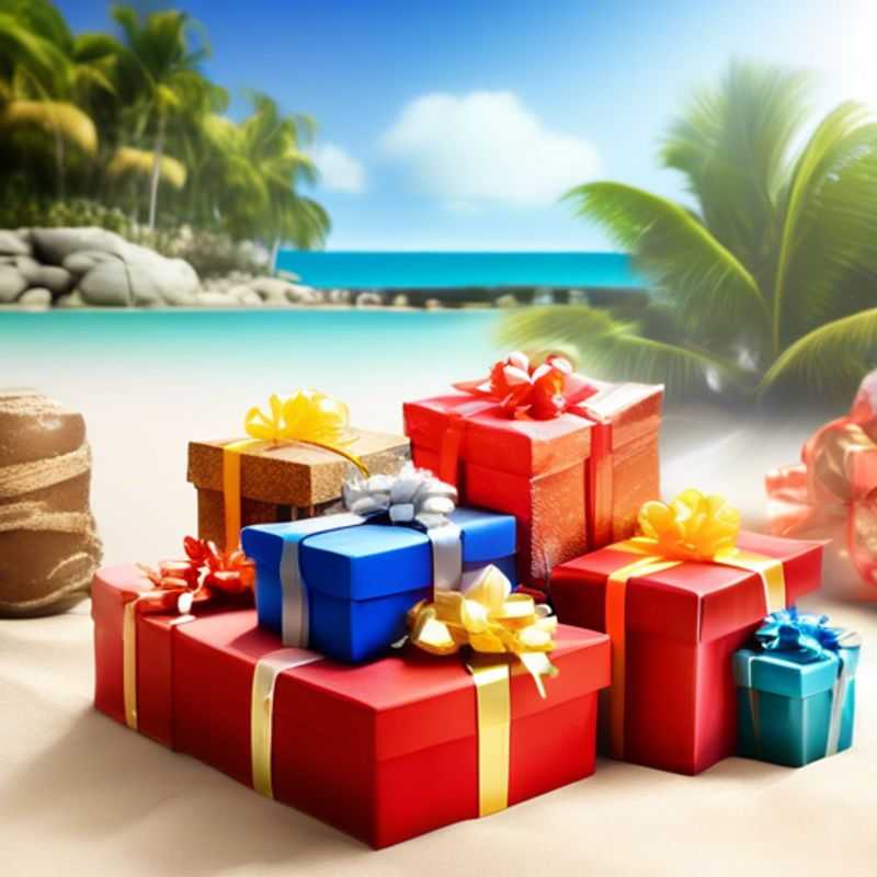 Cadeaux de moins de 1 dollar pour les employés