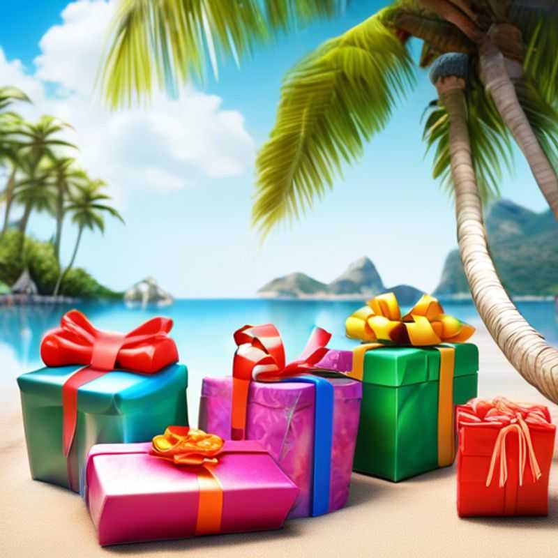 Check de Uitverkoop en Kortingssites: Zo Scoor Je de Beste Deals
