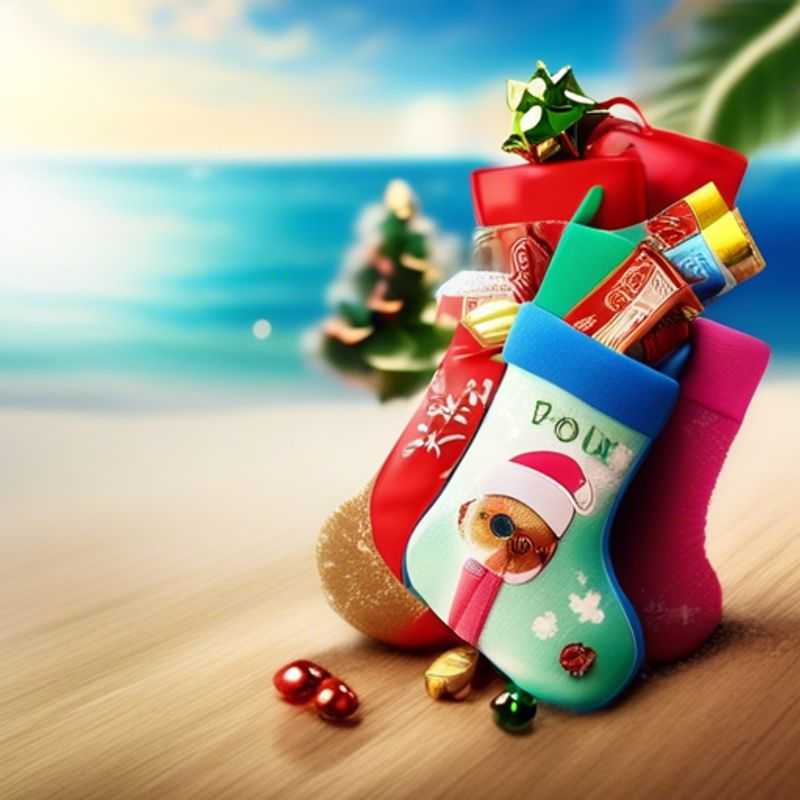 Overweeg DIY&#45;opties zoals zelfgebakken lekkernijen of kleine knutselprojecten