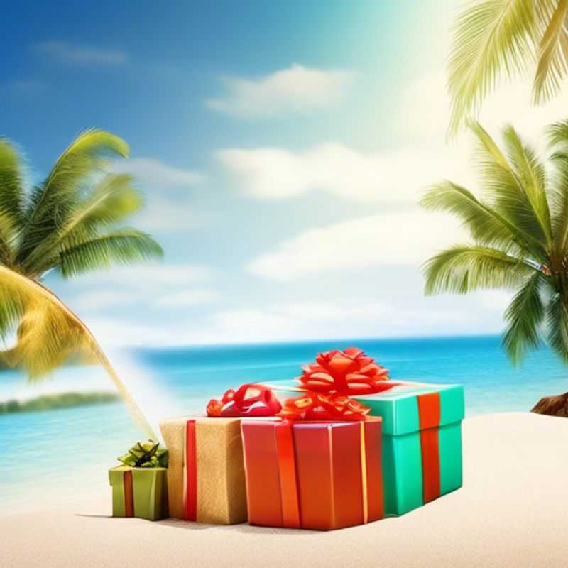 Presentes DIY ou feitos à mão: Economize dinheiro e personalize seus mimos!