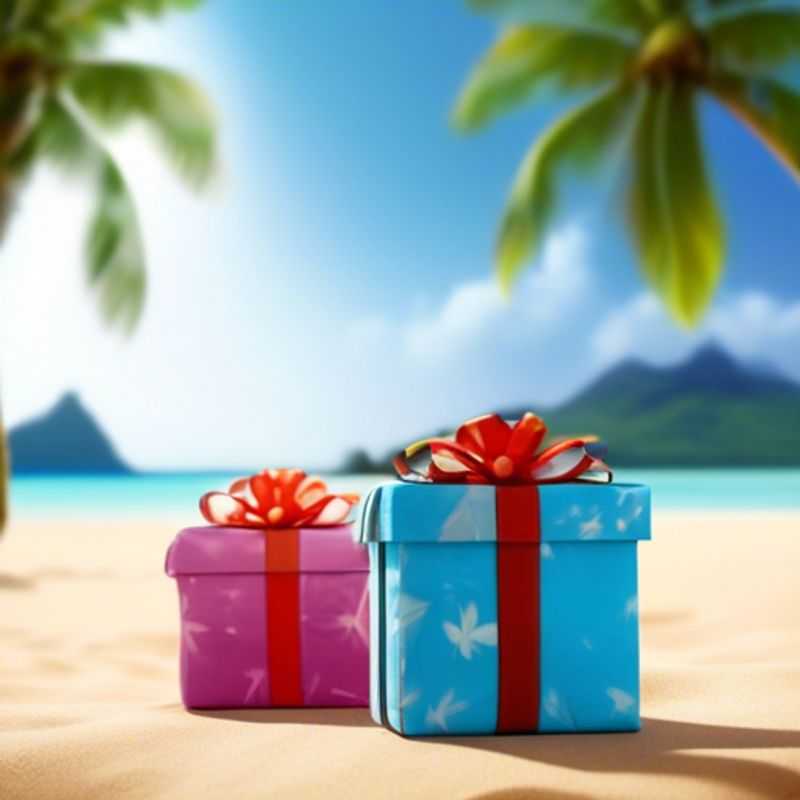 If It Seems Too Good to Be True&#44; It Probably Is&#58; Navigating the Minefield of Suspicious Deals