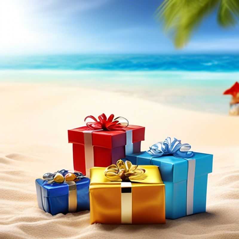 Aproveite as Ofertas do Dia na Amazon para Encontrar Ofertas por Tempo Limitado