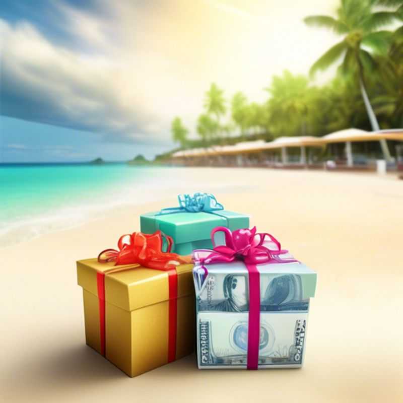 Regalos Prácticos y Útiles por $1: Ideas para Sorprender