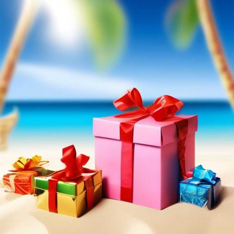 Price Drop Alerts&#58;  Your Secret Weapon for Scoring Amazing Deals