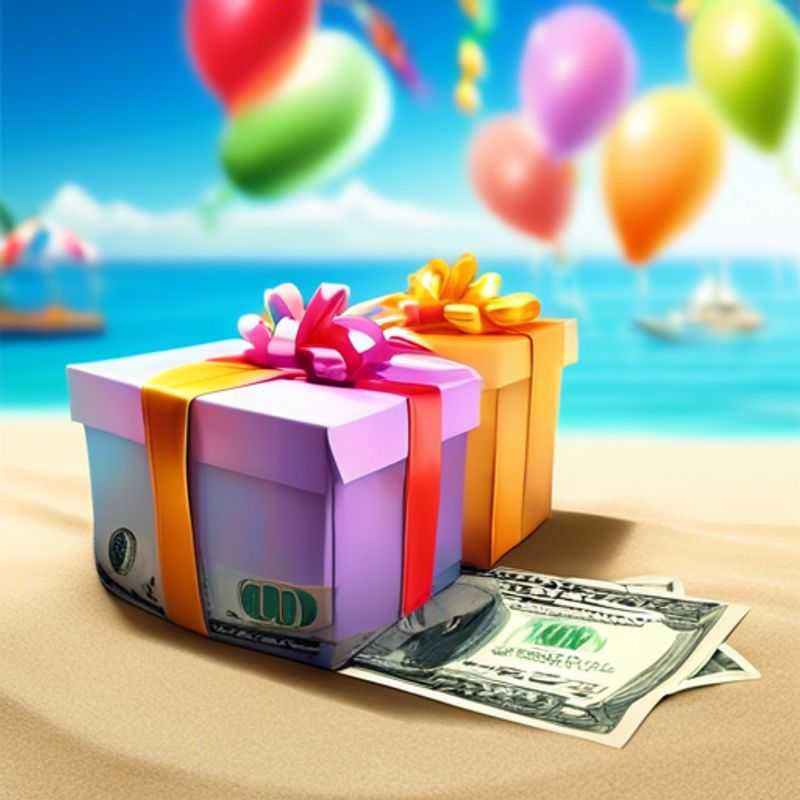 Don't Get Caught Off Guard: Hidden Fees and Shipping Costs to Watch Out For
