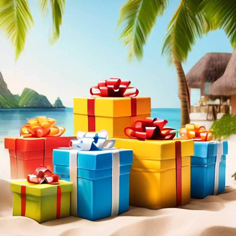 Hunting for Deals&#58; Diving Deep into Clearance Sections and Sales Events