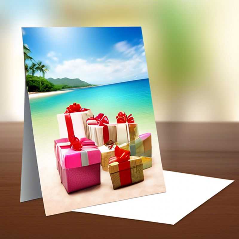DIY Gift Guide: Thoughtful & Budget-Friendly Homemade Presents