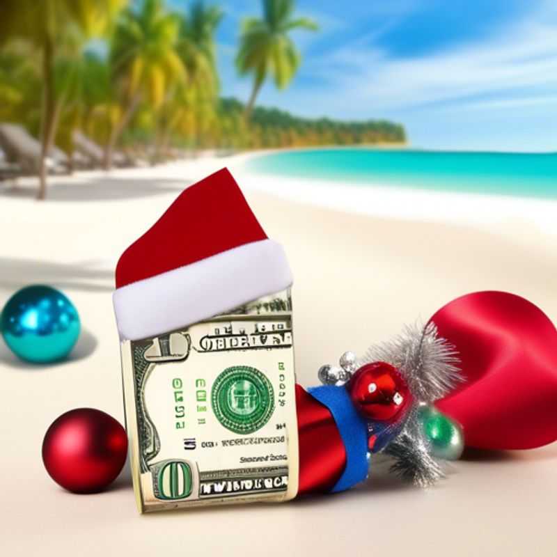 Dollar Store Secrets&#58; A Treasure Hunt for Unexpected Deals