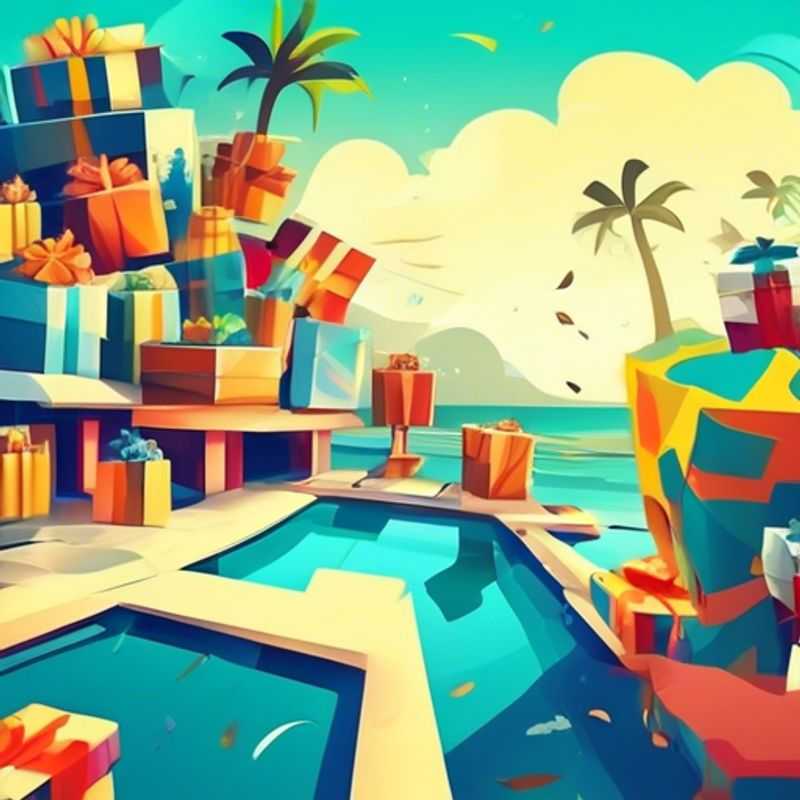 Regalos Raros por Menos de 1 Dólar