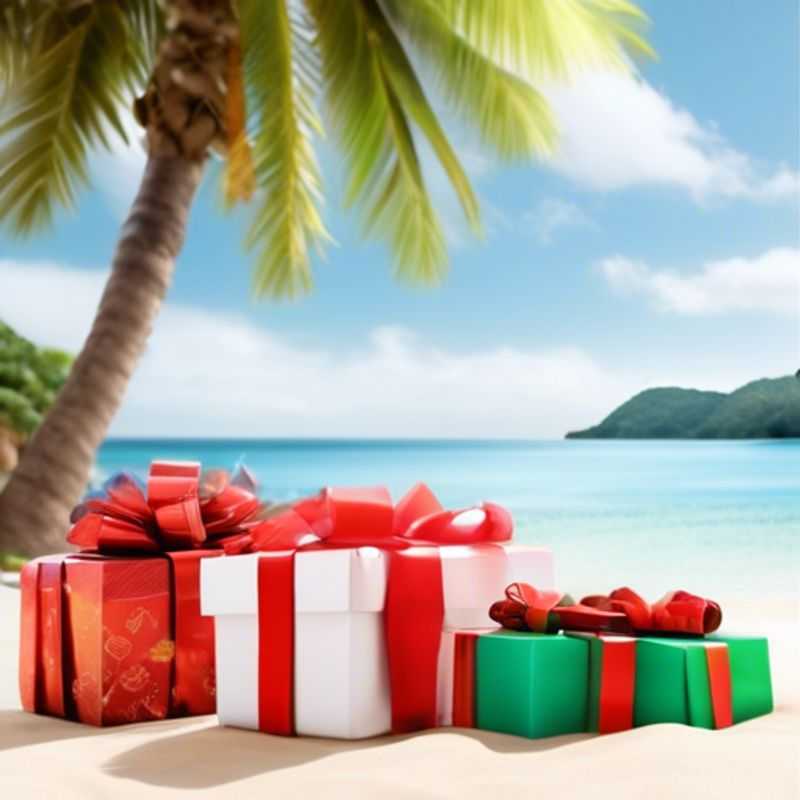 Don't Get Caught by Hidden Fees&#58; Watch Out for Surprises in Shipping and Other Costs