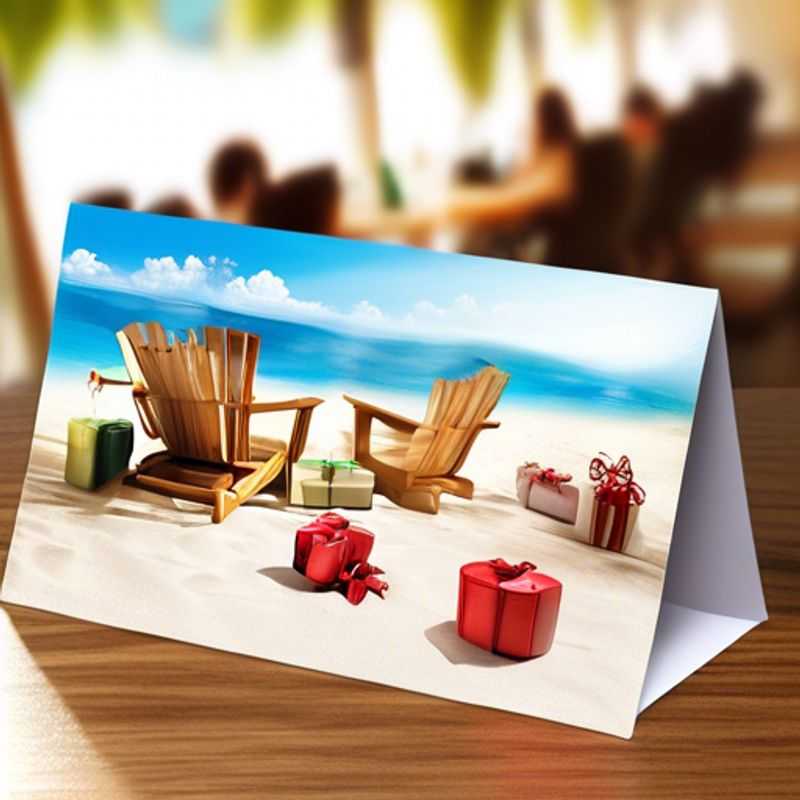 A variety of inexpensive employee appreciation gifts, each under $1.