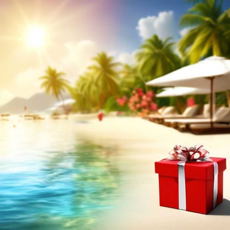 Repurpose itens do dia a dia em presentes únicos e atenciosos