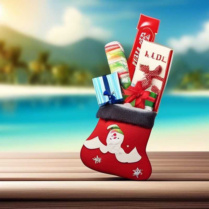 Coupons en promocodes gebruiken om de prijs nog verder te verlagen