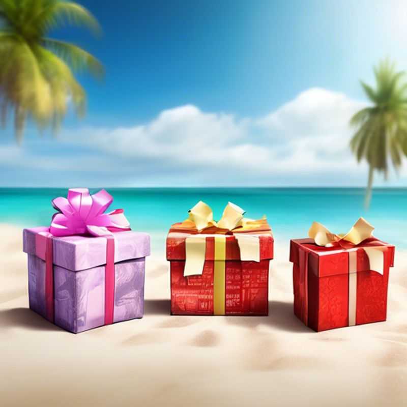 Presentes criativos e úteis por apenas 1 dólar!