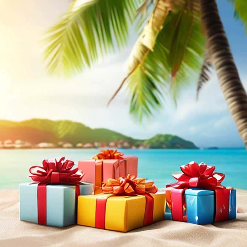Coupon Codes &#38; Cashback Apps&#58; Double Down on Savings Like a Pro