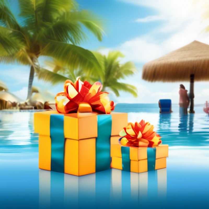 Unleashing the Power of Sales&#58; How to Find the Best Deals on Clearance and Seasonal Discounts