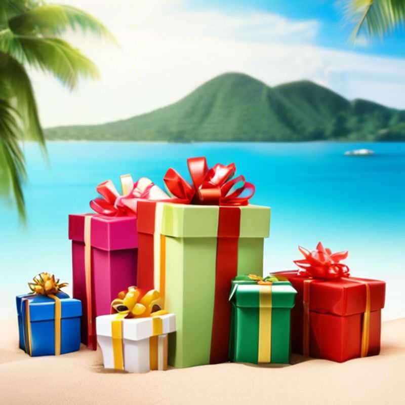 DIY Delights&#58; Saving Money with Homemade Gifts
