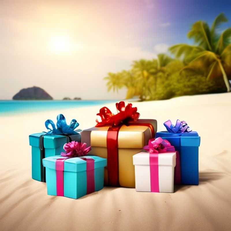 Cadeaux à 1 dollar - Trouvez des cadeaux pas chers!