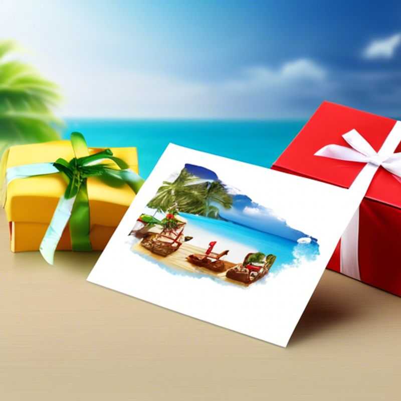 Avoid Shipping Costs&#58; The Joy of Purchasing Gift Cards and E&#45;Gifts