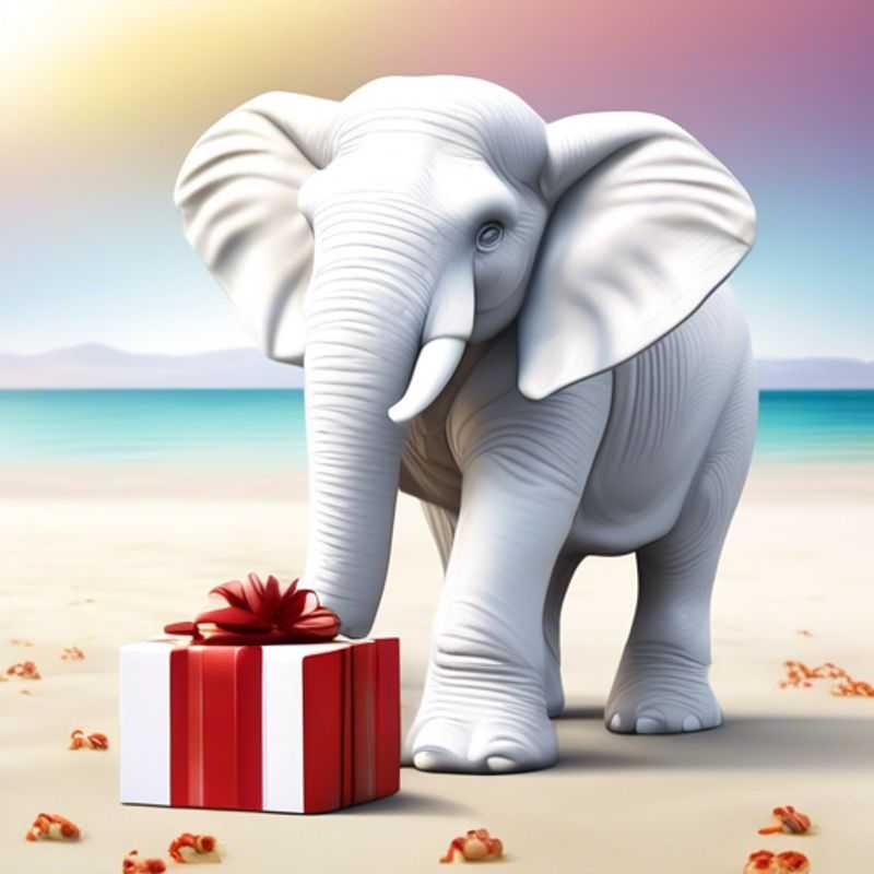 White Elephant Gifts Under $1: Budget-Friendly Fun for Your Next Party
