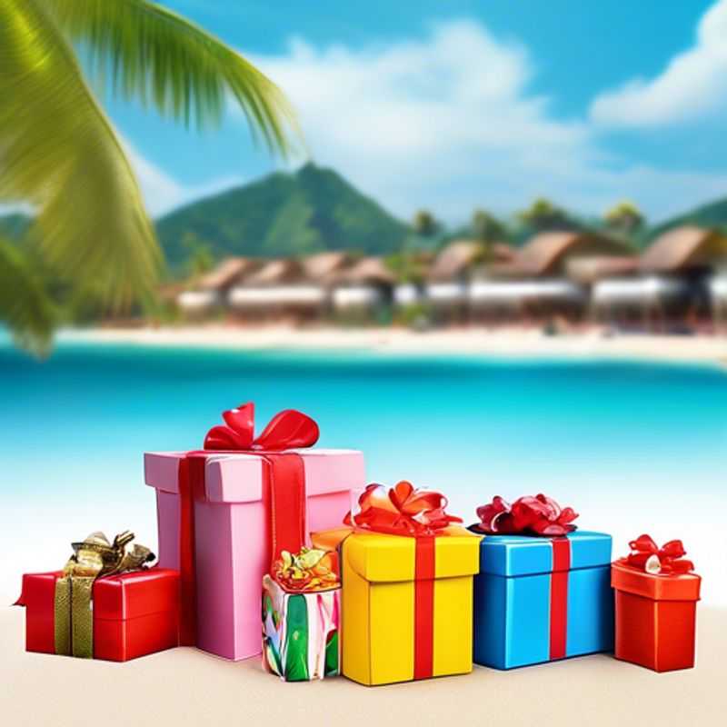 ¡Cazando Ofertas Diarias! Cómo Sacarle el Máximo a Woot y Slickdeals
