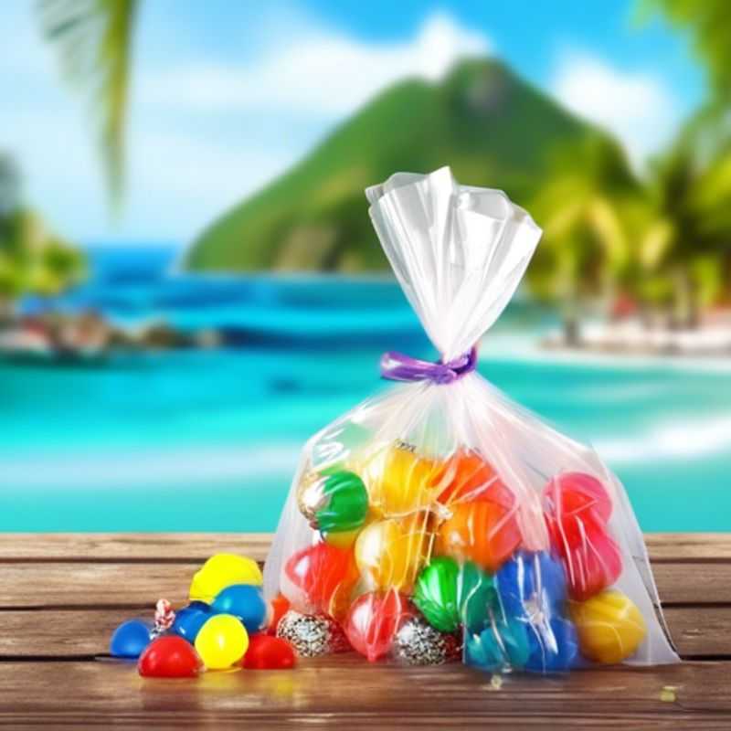 Party Favors on a Budget: Hunting for Coupons, Promo Codes, and Sales