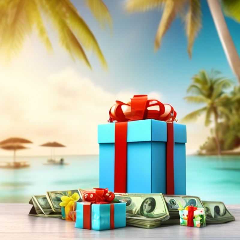 Parcourir la catégorie "Moins de 10 $" d'Amazon pour trouver des cadeaux à 1 $