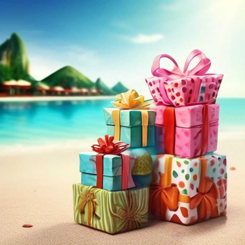 Unlock Savings&#58; Coupon Codes &#38; Cashback Apps &#45; Your Ultimate Shopping Guide
