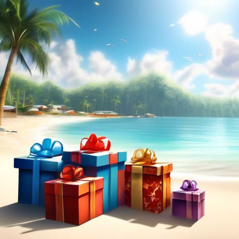 Regalos de menos de 1 dólar: ¡Encuentra tesoros increíbles!