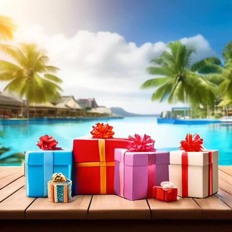 Cadeautjes onder €1 voor collega's