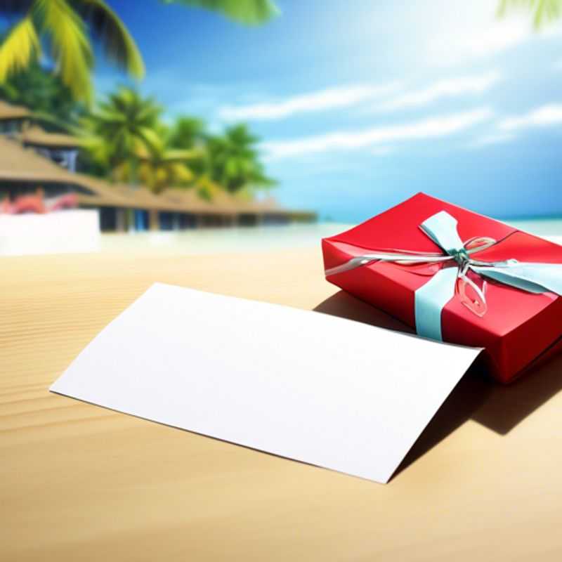 Secret Shopping Hacks: Finding Affordable Gifts in Clearance Sections and Dollar Stores