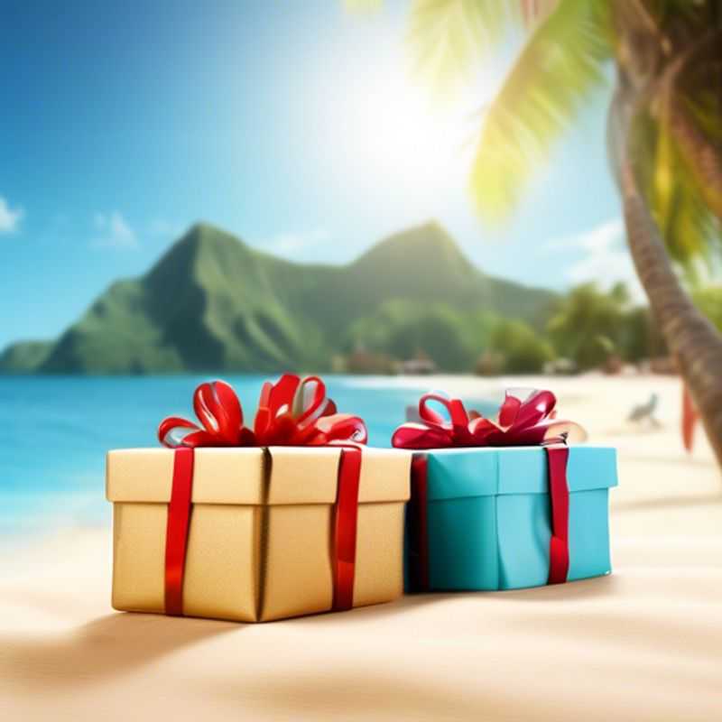 Mergulhe no Mundo das Ofertas&#58; Explore Marketplaces Online e Lojas de Segunda Mão