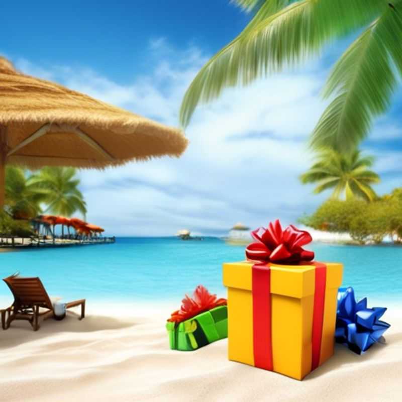 Flash Sales Frenzy: How to Score the Best Online Deals